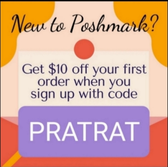 Sweet nothings white size 6 undies - Picture 5 of 5